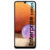 Samsung Galaxy A32 Enterprise Edition 128GB Dual SIM SM-A325F/DS – Fantastisk Svart