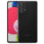 Samsung Galaxy A52s 5G 128GB Dual SIM SM-A528B – Awesome Black