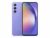 Samsung Galaxy A54 5G 128GB Light Violet