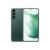 Samsung Galaxy S22 6.1″ 128GB 5G – Grön