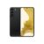 Samsung Galaxy S22 6.1″ 256GB 5G – Phantom Black