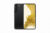 Samsung Galaxy S22 S901 128GB Black Enterprise Edition