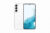 Samsung Galaxy S22 S901 128GB White