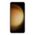 Samsung Galaxy S23 6.1″ 5G 128GB Smartphone – Cream