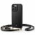 Spigen iPhone 14 Pro Magsafe Skal med Halsband Cyrill Charm – Svart