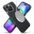Spigen iPhone 14 Pro Max Skal Mag Magsafe Cyrill Ultra Color – Dusk