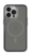 Tech21 iPhone 14 Pro Max Skal MagSafe Evo Tint – Grå