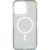 Tech21 iPhone 14 Pro Max Skal MagSafe Evo – Transparent