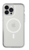 Tech21 iPhone 14 Pro Skal MagSafe Evo Clear – Transparent