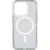 Tech21 iPhone 14 Pro Skal MagSafe Evo – Transparent