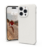 U by UAG iPhone 14 Pro Skal Dot Magsafe – Marshmallow