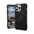 UAG iPhone 14 Pro Max Skal Monarch Pro Magsafe – Carbon Fib