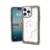 UAG iPhone 14 Pro Max Skal Plyo Magsafe – Ash