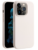 Vivanco iPhone 14 Pro Max Skal MagSafe Hype – Beige
