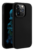 Vivanco iPhone 14 Pro Max Skal MagSafe Hype – Svart