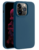 Vivanco iPhone 14 Pro Skal MagSafe Hype – Blå