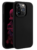 Vivanco iPhone 14 Pro Skal MagSafe Hype – Svart