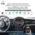Wireless Apple CarPlay Android Auto Retrofit for MINI Countryman/Clubman/Cabrio/Cooper Works R50 R52 R53 R54 R56 R60 R61 F54 F57