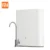 Xiaomi Original Mijia Water Purifier 220V 72W Home Kitchen Direct Drink Machine Kitchen Type Activated Carbon RO Membrane