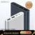 Xiaomi Redmi Powerbank External Mobile Battery Portable Battery 10,000-20,000 mAh for iPhone mobile charger suitable for Type C