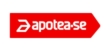 Apotea