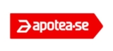 Apotea – 15% studentrabatt