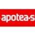 10% rabatt på allt