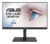 asus VA229QSB Eye Care Monitor 21.5″ FHD FullHD 1920×1080)