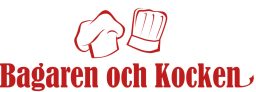 200 kr rabatt