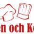 Upp till 15% studentrabatt
