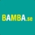 Bamba