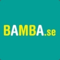 Bamba