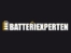 Batteriexperten