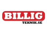 Upp till 50% rabatt