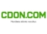 CDON