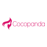 Cocopanda studentrabatt – 100 kr eller 15% rabatt