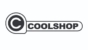 CoolShop