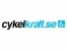 Cykelkraft