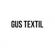 Gus Textil