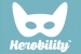 Herobility