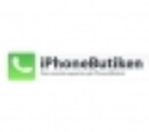 iPhonebutiken