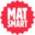 Matsmart