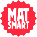 Matsmart