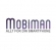 Mobiman
