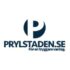 Upp till 50% rabatt
