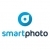 Smartphoto