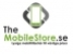 TheMobileStore