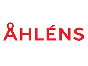Åhlens rabattkod