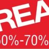 REA