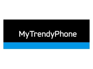 Mytrendyphone